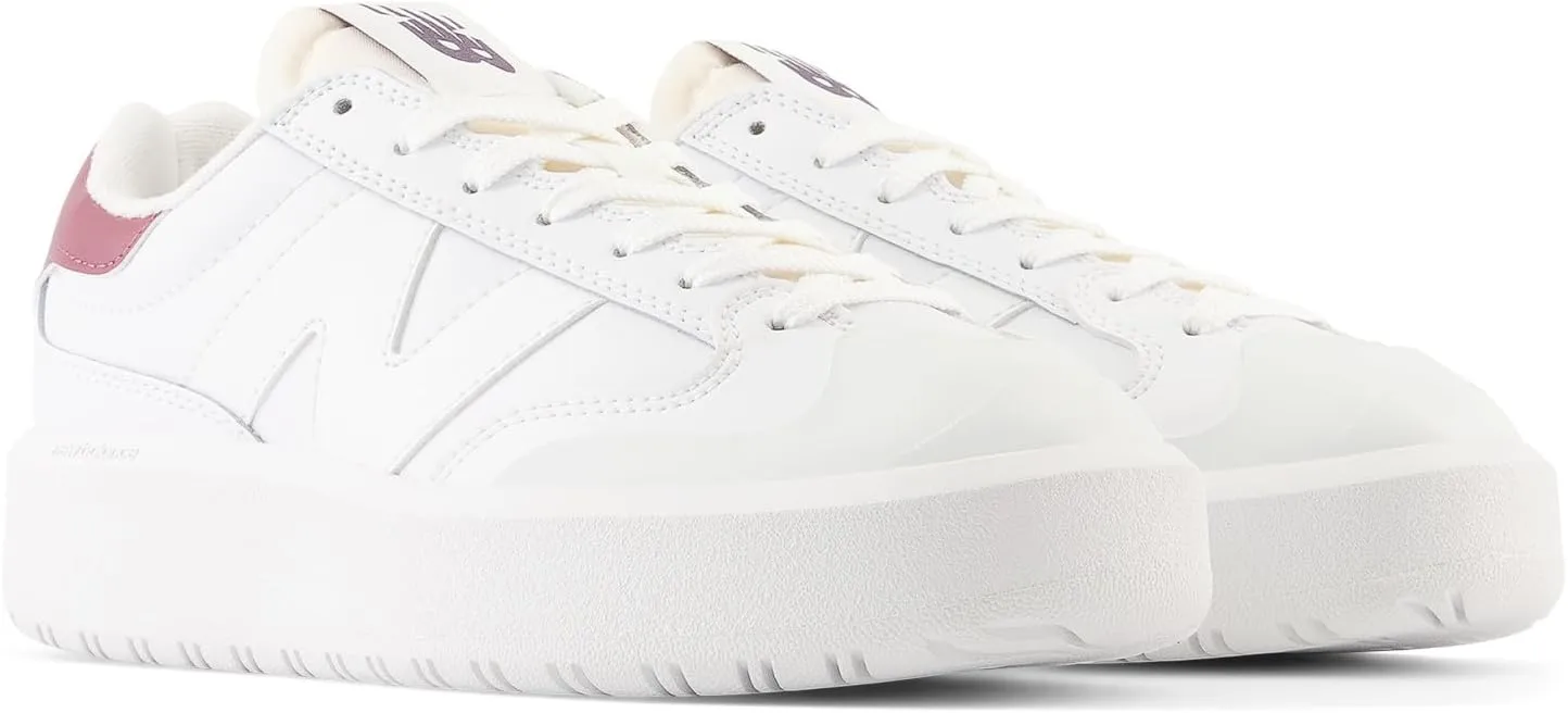 New Balance Women's Sneakers, 0