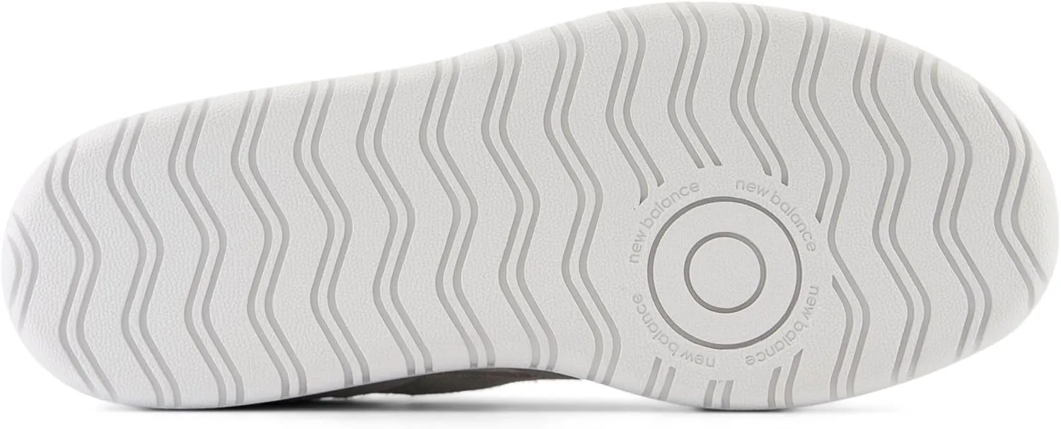 New Balance Women's Sneakers, 0