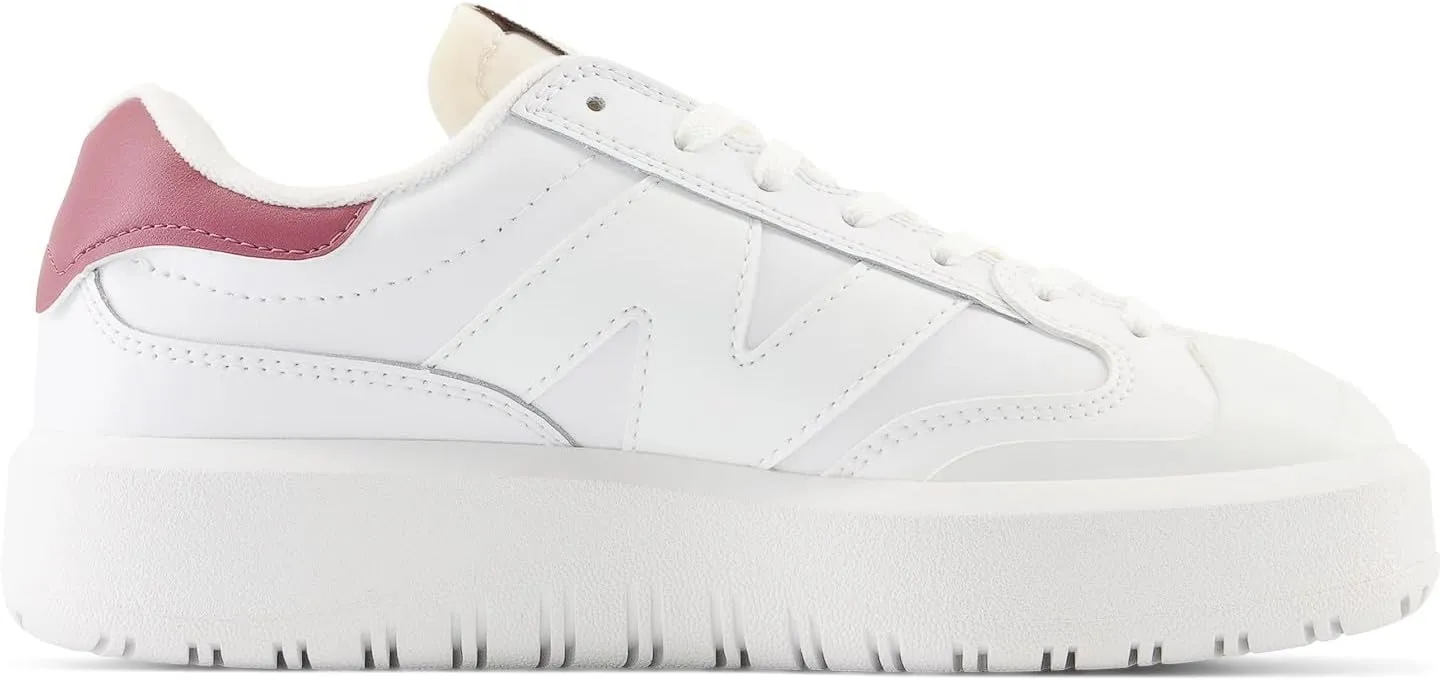 New Balance Women's Sneakers, 0