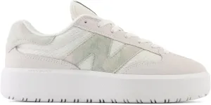 New Balance Women's Sneakers, 0