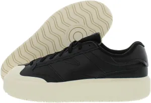 New Balance Women's Sneakers, 0