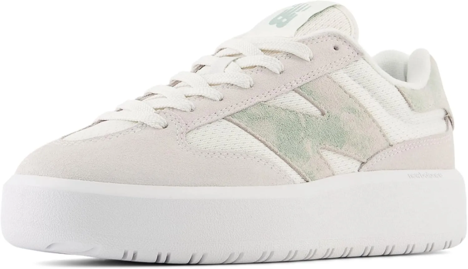 New Balance Women's Sneakers, 0