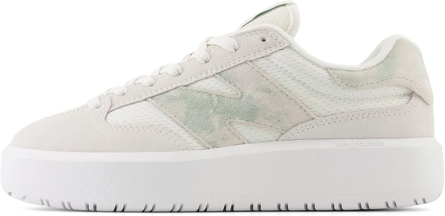 New Balance Women's Sneakers, 0