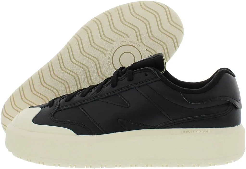 New Balance Women's Sneakers, 0