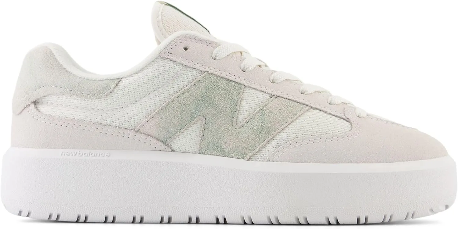 New Balance Women's Sneakers, 0