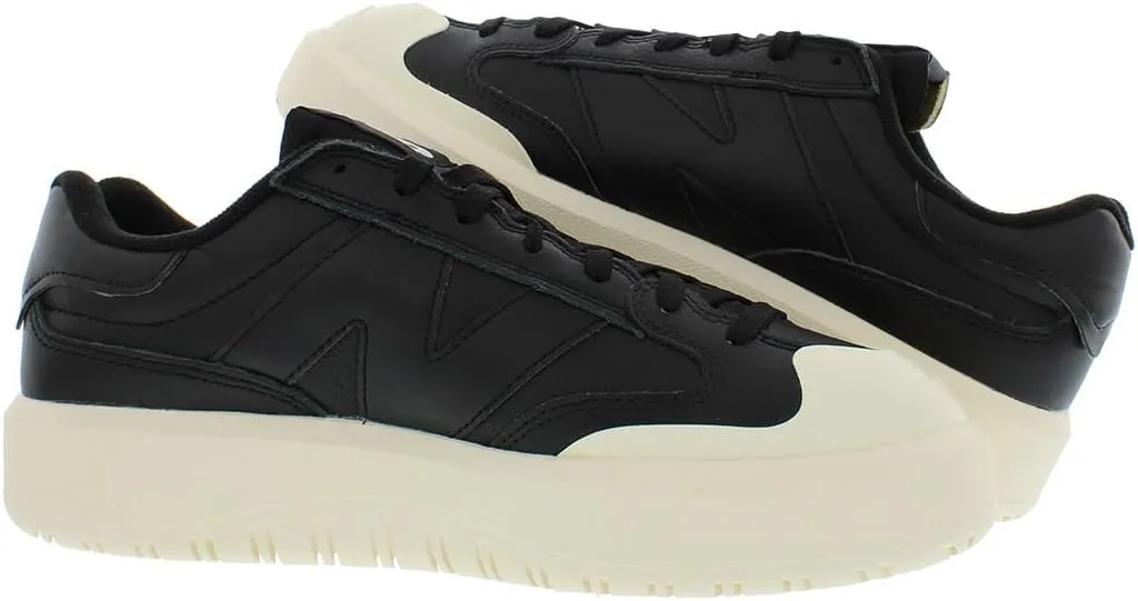 New Balance Women's Sneakers, 0