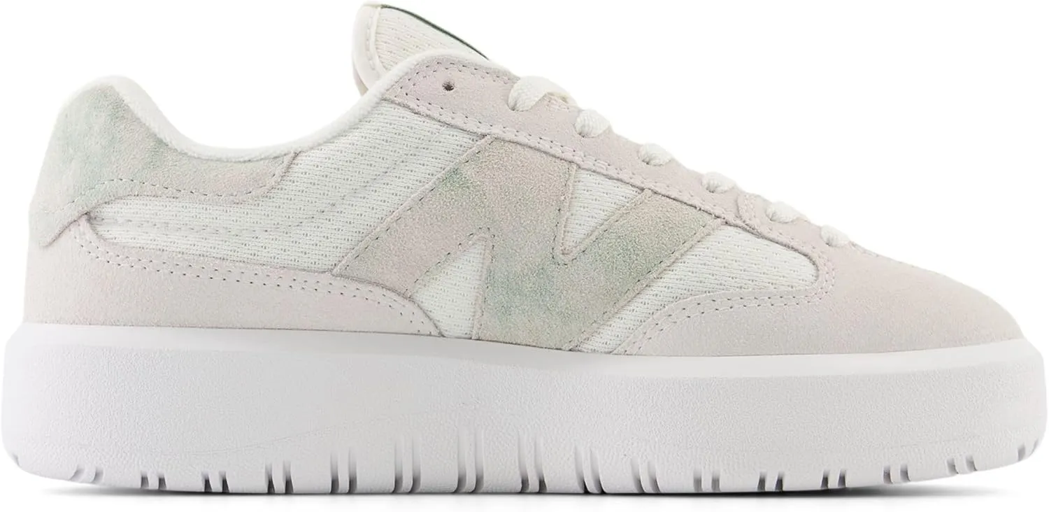New Balance Women's Sneakers, 0