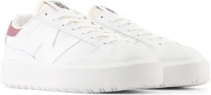 New Balance Women's Sneakers, 0