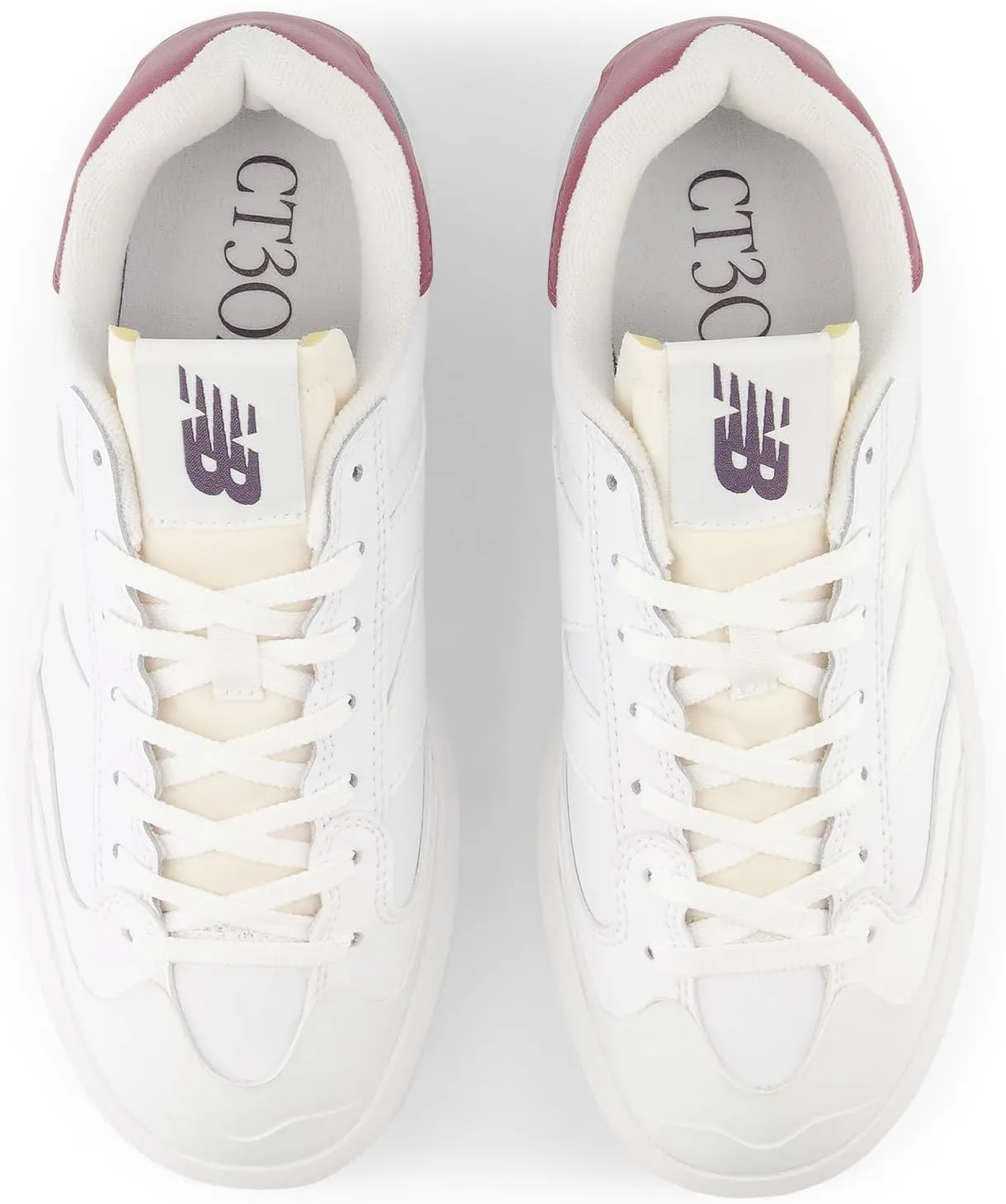 New Balance Women's Sneakers, 0
