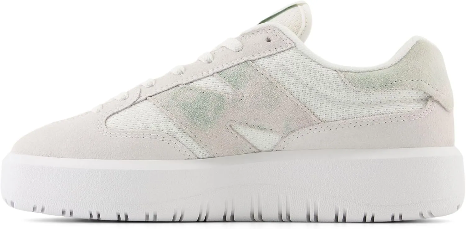 New Balance Women's Sneakers, 0