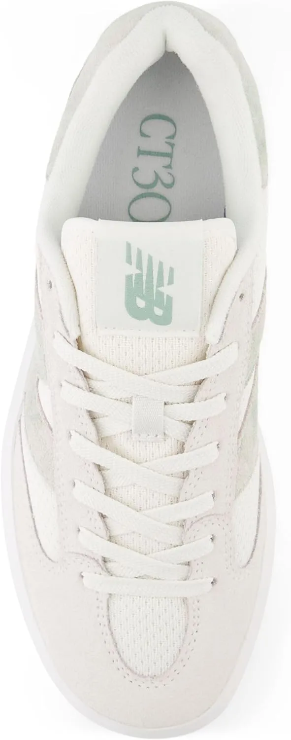 New Balance Women's Sneakers, 0