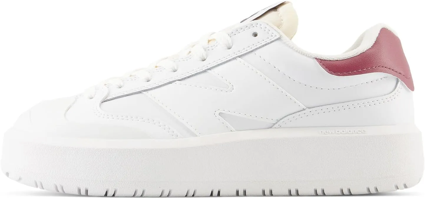 New Balance Women's Sneakers, 0