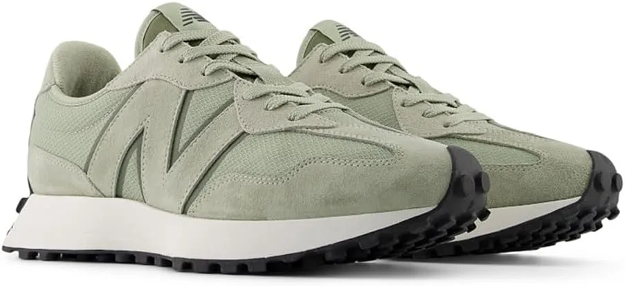 New Balance Women's Sneakers