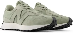 New Balance Women's Sneakers