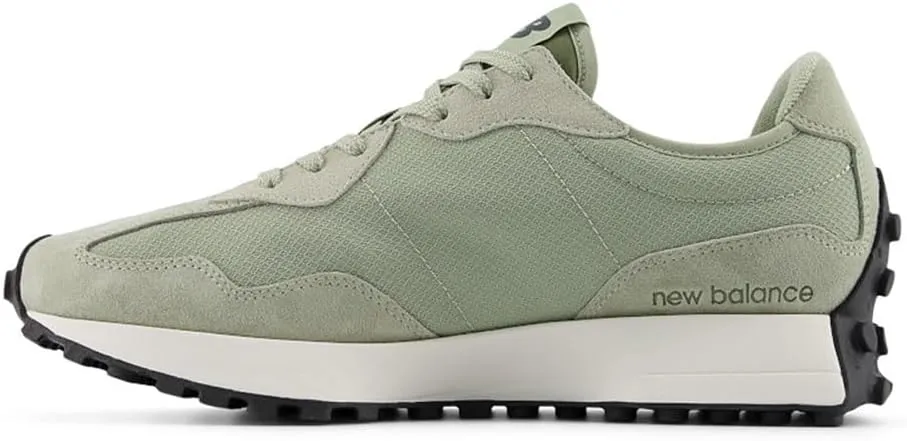 New Balance Women's Sneakers