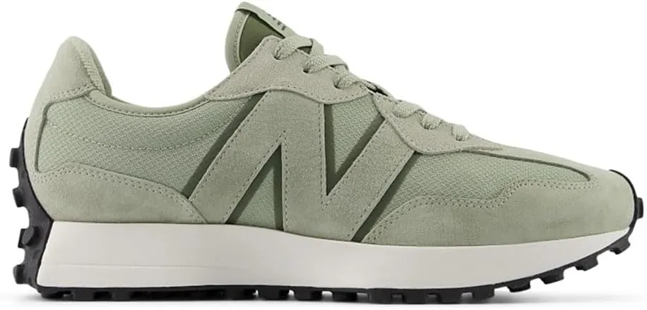 New Balance Women's Sneakers