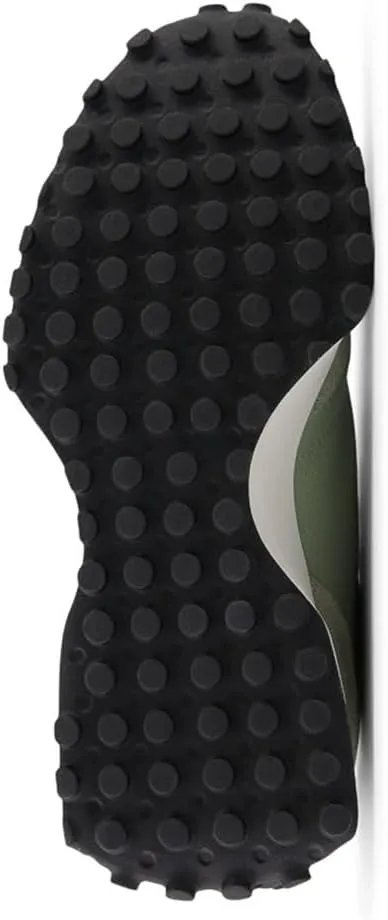 New Balance Women's Sneakers