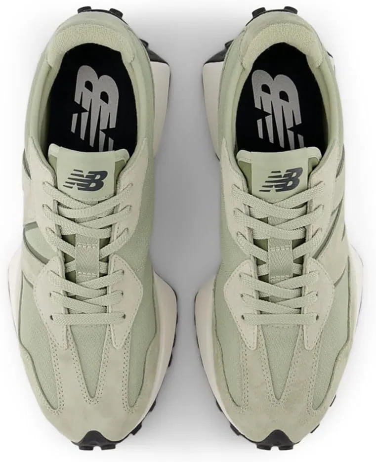 New Balance Women's Sneakers