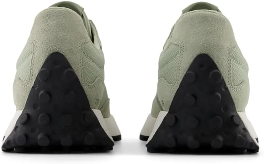 New Balance Women's Sneakers