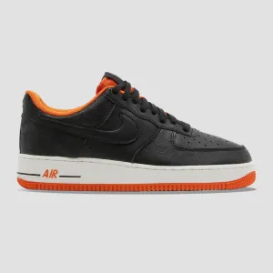 Nike Air Force 1 Low '07 PRM Halloween (2021)