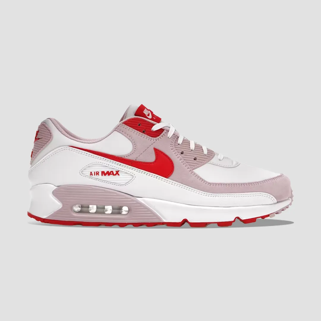 Nike Air Max 90 Valentine's Day (2021) (Women's)
