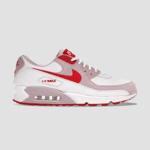 Nike Air Max 90 Valentine's Day (2021) (Women's)