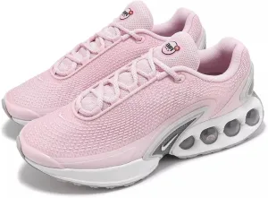 Nike Air Max DN SE HJ9636-601 Pink White Womens Sz 8