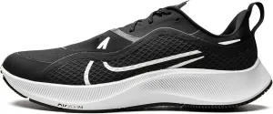 Nike Air Zoom Pegasus 37 Shield Mens Running Trainers Cq7935 Sneakers Shoes