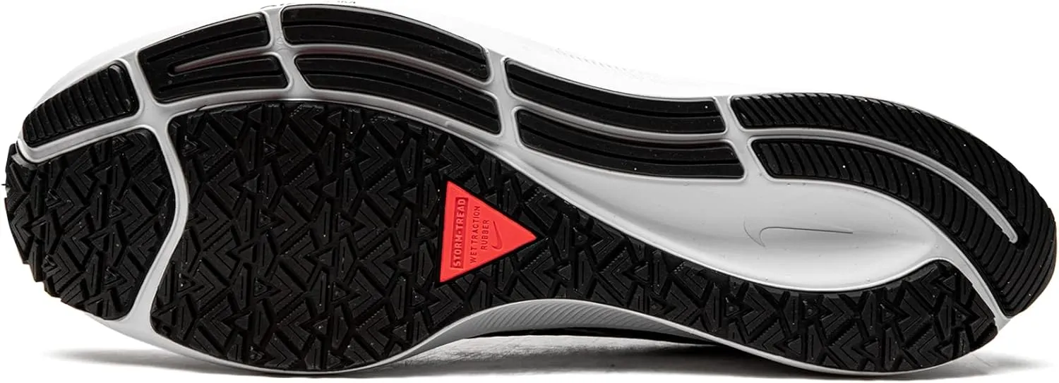 Nike Air Zoom Pegasus 37 Shield Mens Running Trainers Cq7935 Sneakers Shoes