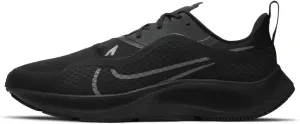 Nike Air Zoom Pegasus 37 Shield Mens Running Trainers Cq7935 Sneakers Shoes