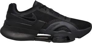 Nike Air Zoom Superrep 3 Mens Trainers DC9115 Sneakers Shoes (UK 9.5 US 10.5 EU 44.5, Black Anthracite Volt 001)