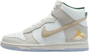 Nike Boy's Gymnastics Shoes