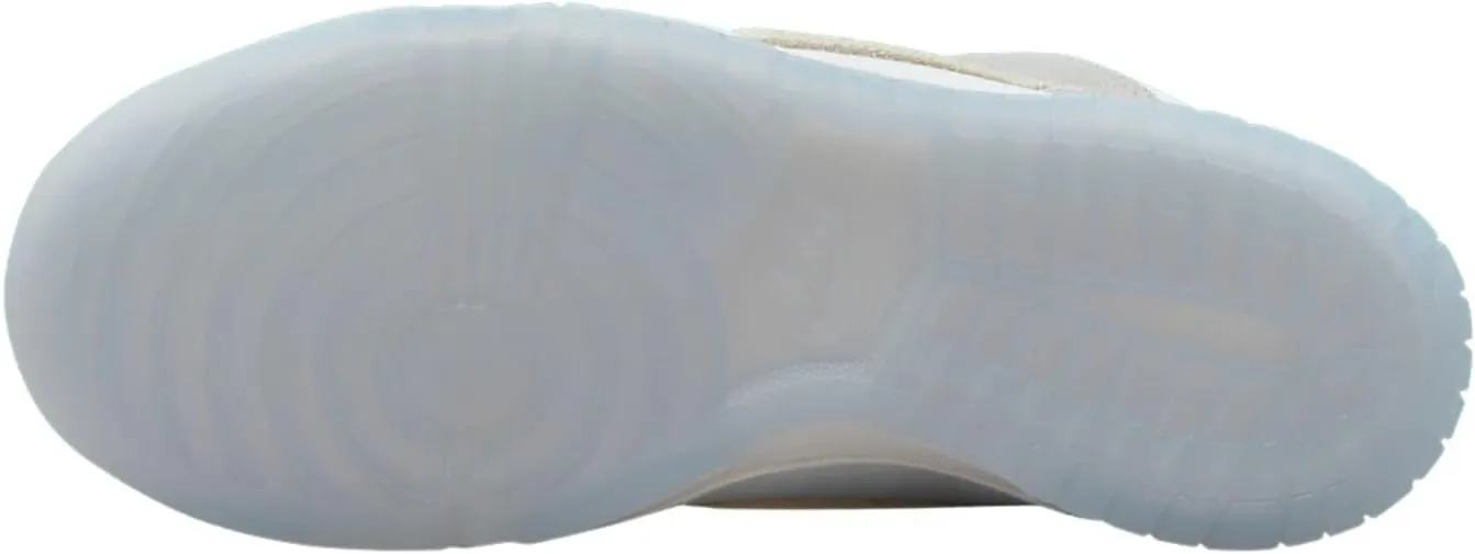 Nike Boy's Gymnastics Shoes