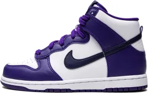 Nike Boy's Gymnastics Shoes