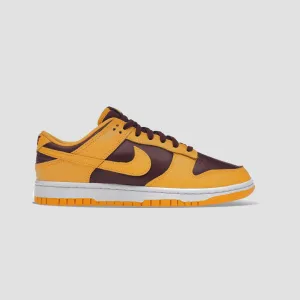Nike Dunk Low Arizona State University ASU