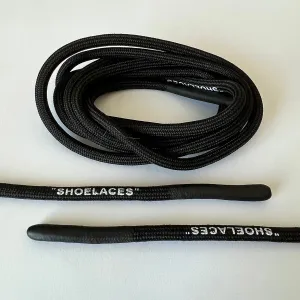Nike Dunk Low Off-White Lot 22 Shoe Laces