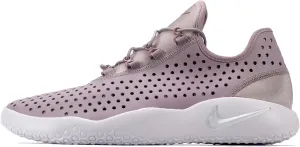 Nike FL-Rue Mens Running Trainers 896173 Sneakers Shoes (UK 10 US 11 EU 45, Plum Fog White 500)