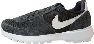 Nike Lavadome Ultra Mens Trainers 844574 Sneakers Shoes (US 7.5, Black Wolf Grey Black 002)
