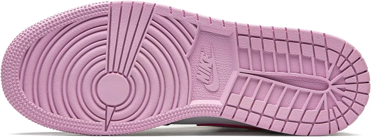 Nike Men Basketball Shoes Sneakers