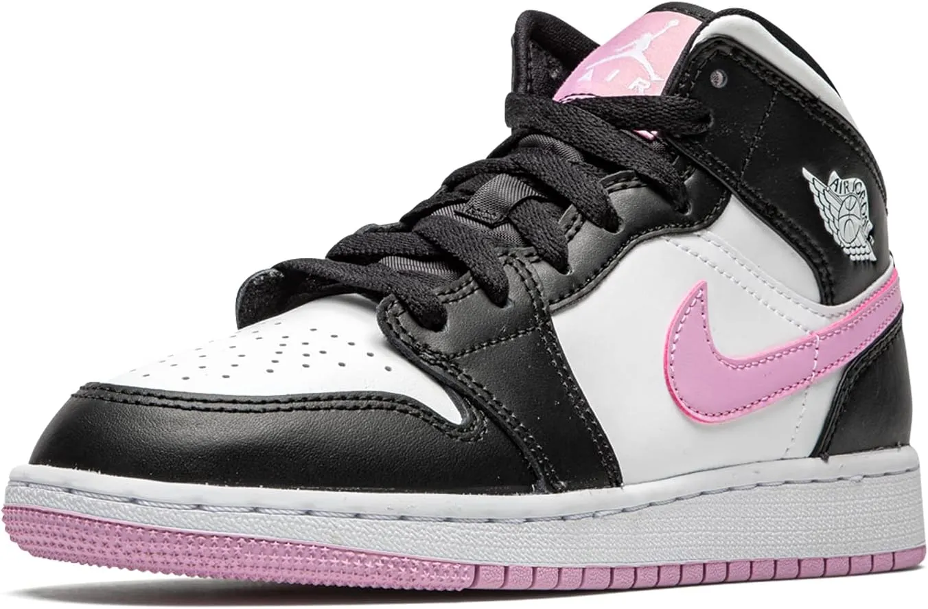 Nike Men Basketball Shoes Sneakers
