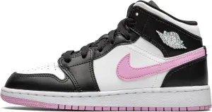Nike Men Basketball Shoes Sneakers