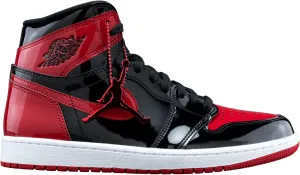 Nike Men's Air Jordan 1 Retro High Orignal Sneakers