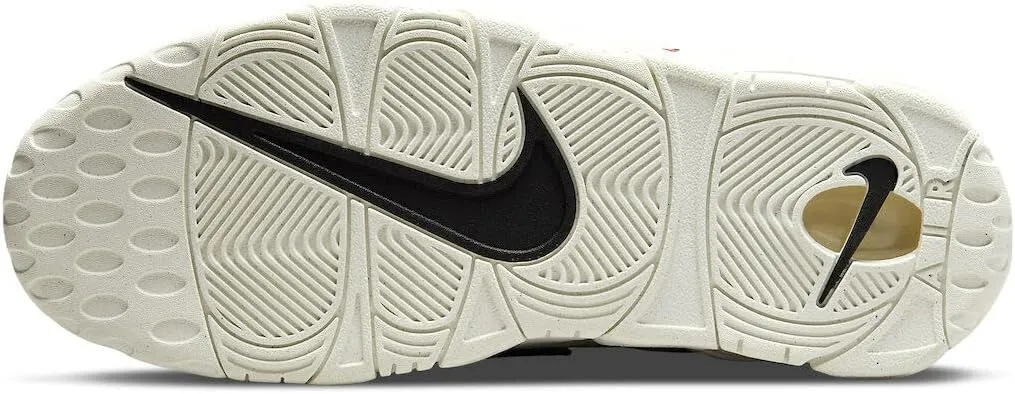 Nike Men's Air More Uptempo '96 Sneakers