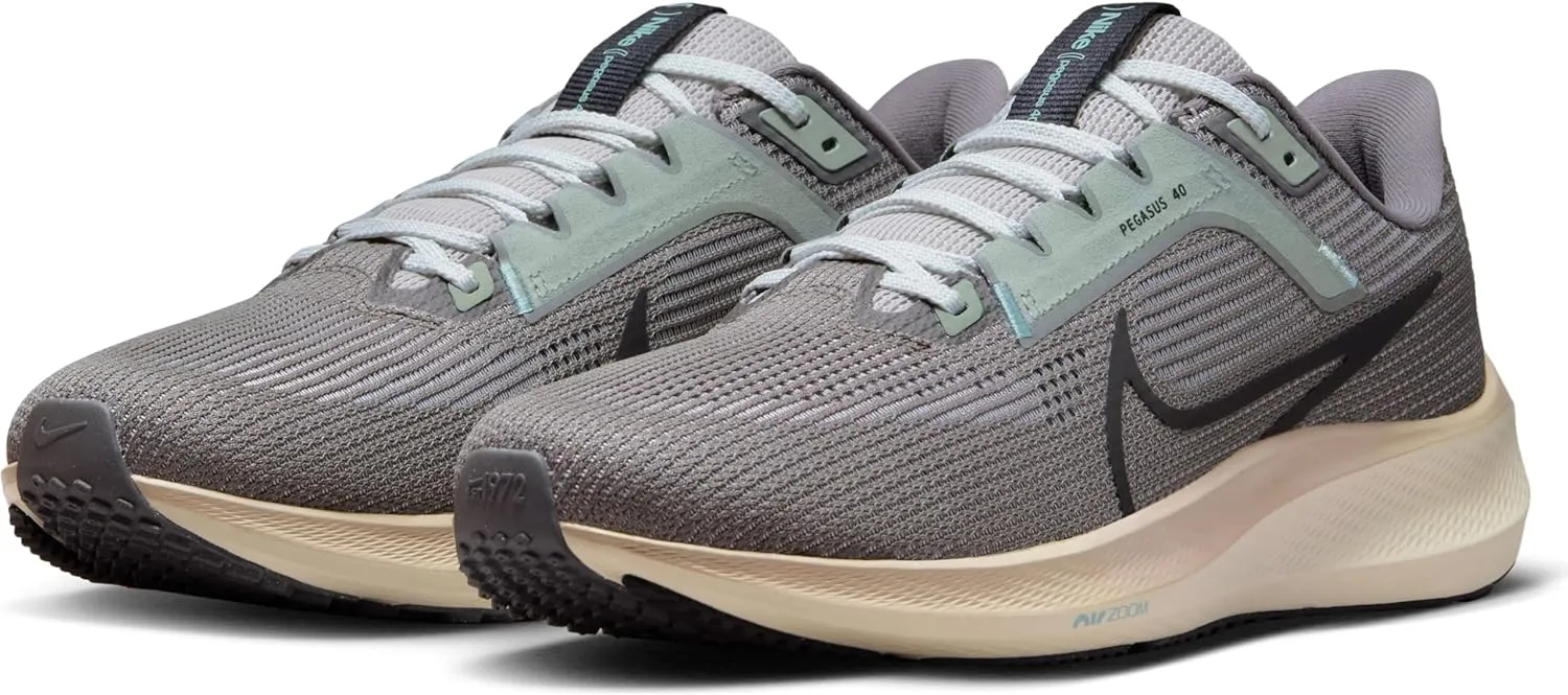 Nike Men's Gymnastics Shoes Sneaker