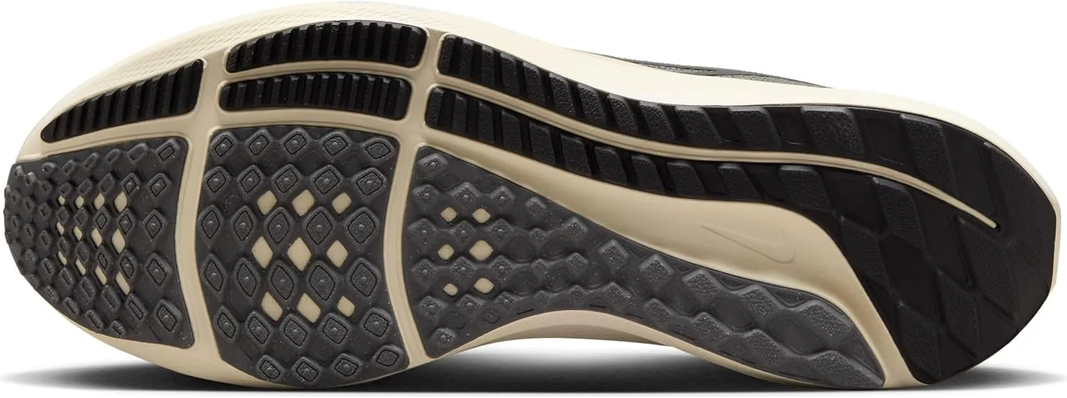 Nike Men's Gymnastics Shoes Sneaker