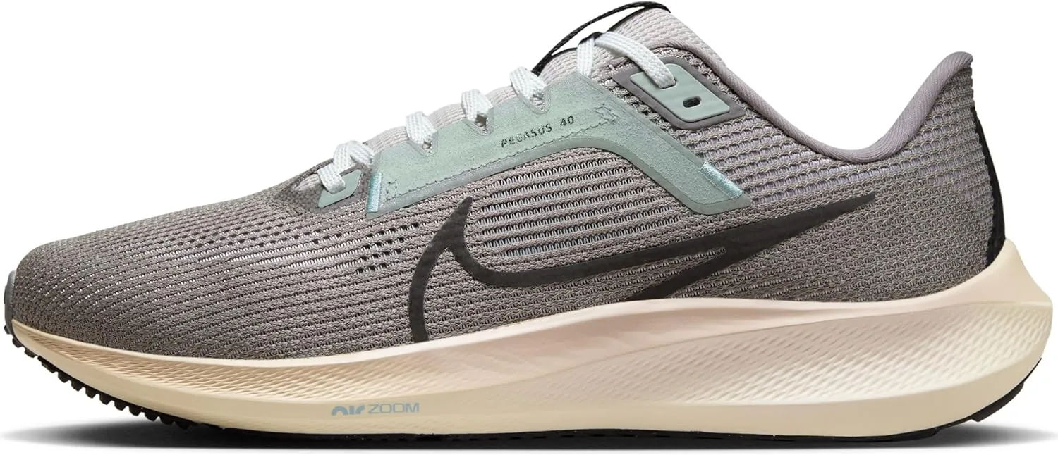 Nike Men's Gymnastics Shoes Sneaker