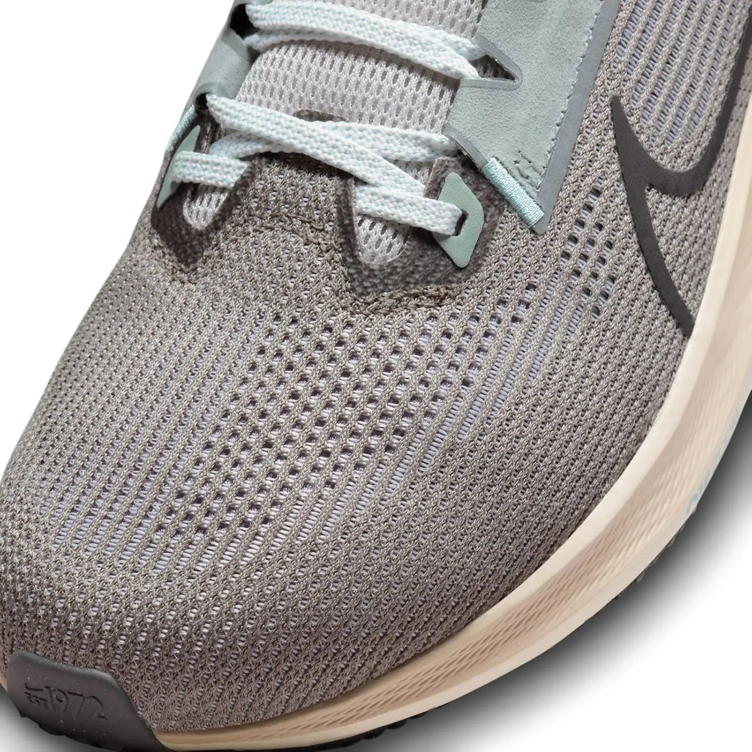 Nike Men's Gymnastics Shoes Sneaker