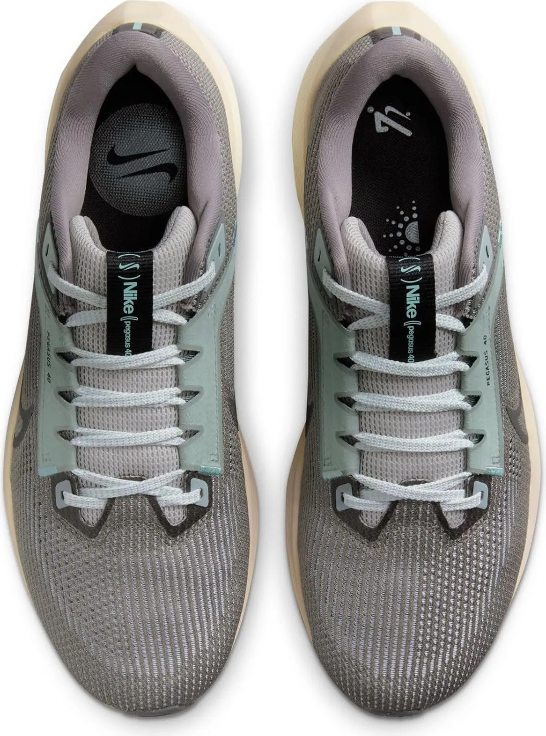 Nike Men's Gymnastics Shoes Sneaker