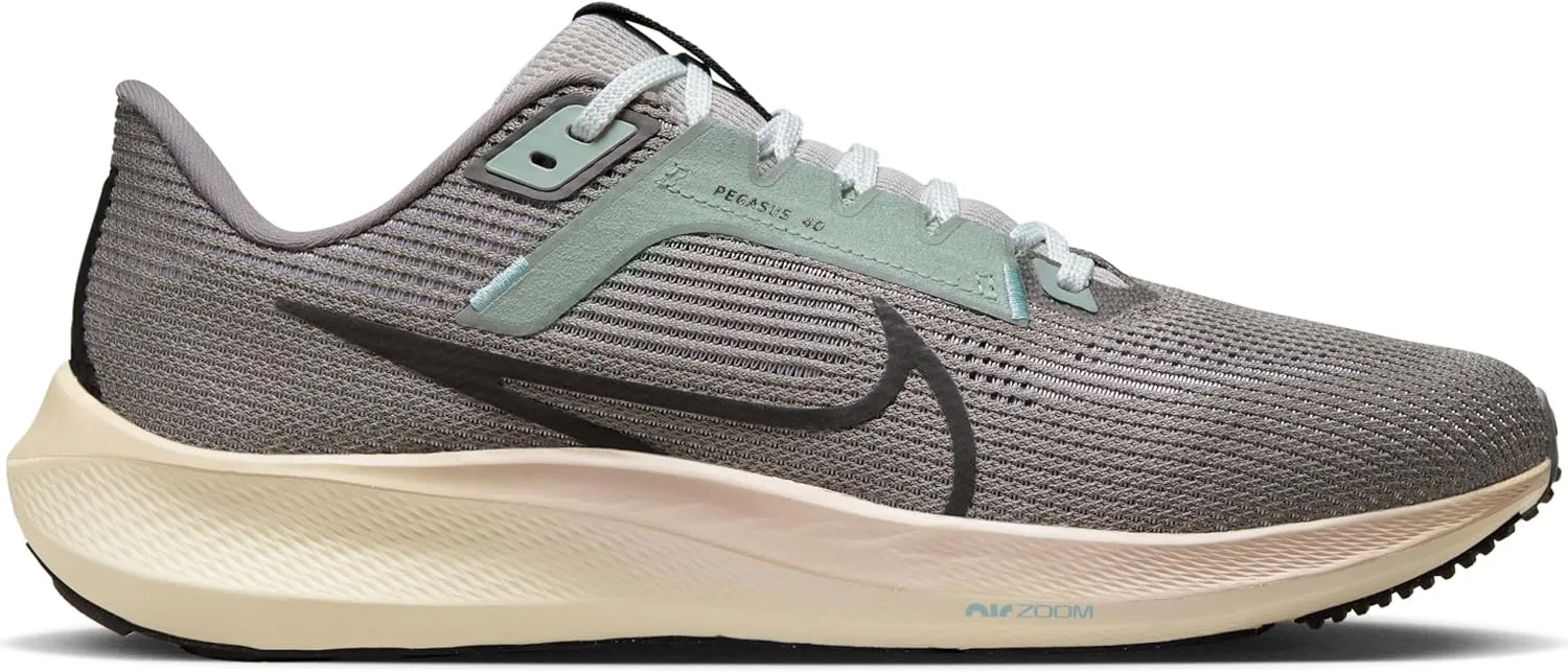 Nike Men's Gymnastics Shoes Sneaker
