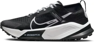Nike Men's Low-Top Sneakers, Black White, 11